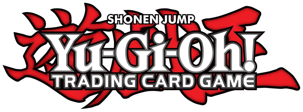 YuGiOh